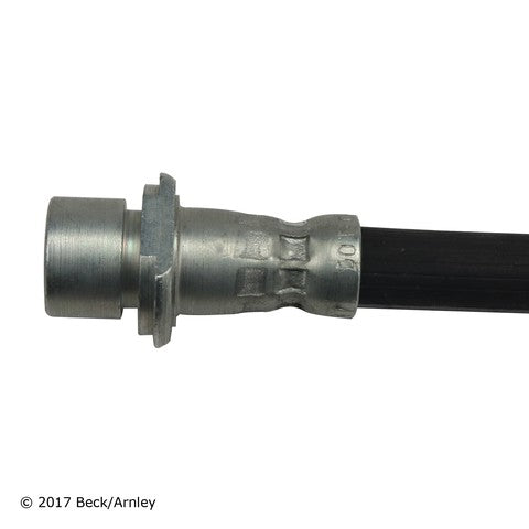 Beck/Arnley Brake Hydraulic Hose  073-1608