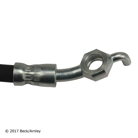 https://www.ShowMeThePartsdb.com/bin/images/Beck/BA0731608-3.jpg