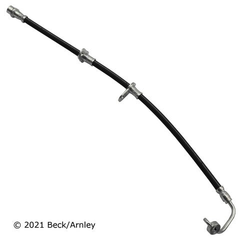 Beck/Arnley Brake Hydraulic Hose  073-1610