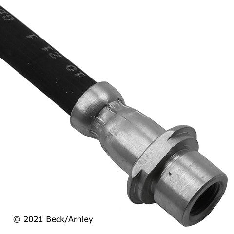 https://www.ShowMeThePartsdb.com/bin/images/Beck/BA0731610-3.jpg