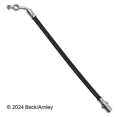 Beck/Arnley Brake Hydraulic Hose  073-1611