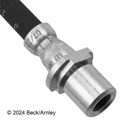 Beck/Arnley Brake Hydraulic Hose  073-1611