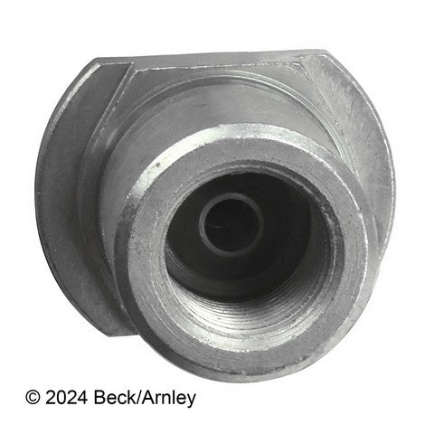 https://www.ShowMeThePartsdb.com/bin/images/Beck/BA0731611-3.jpg