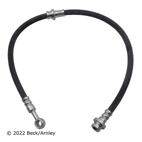 Beck/Arnley Brake Hydraulic Hose  073-1614