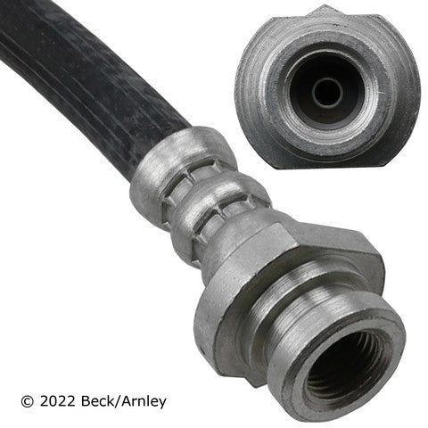 Beck/Arnley Brake Hydraulic Hose  073-1614