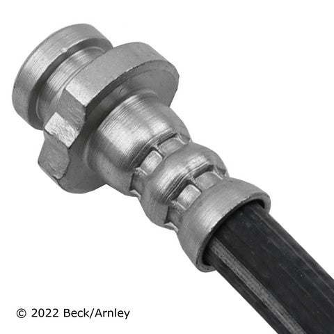 https://www.ShowMeThePartsdb.com/bin/images/Beck/BA0731614-3.jpg