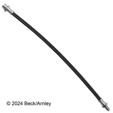 Beck/Arnley Brake Hydraulic Hose  073-1616