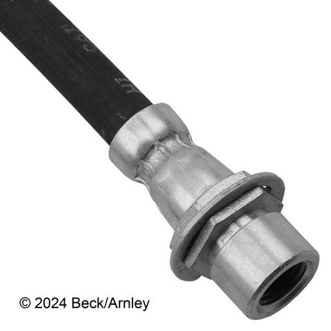 Beck/Arnley Brake Hydraulic Hose  073-1616