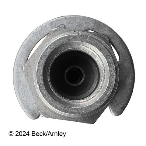 https://www.ShowMeThePartsdb.com/bin/images/Beck/BA0731616-3.jpg