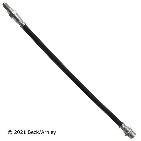 Beck/Arnley Brake Hydraulic Hose  073-1617