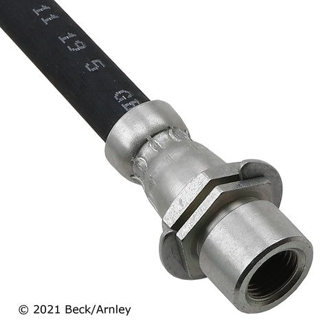 Beck/Arnley Brake Hydraulic Hose  073-1617