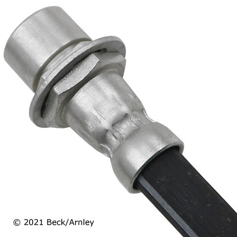 https://www.ShowMeThePartsdb.com/bin/images/Beck/BA0731617-3.jpg