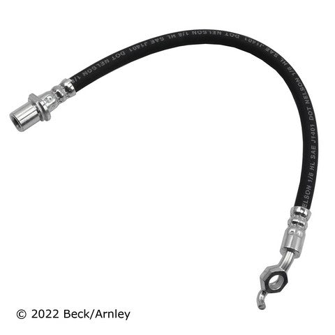 Beck/Arnley Brake Hydraulic Hose  073-1618