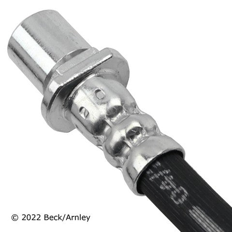 https://www.ShowMeThePartsdb.com/bin/images/Beck/BA0731618-3.jpg