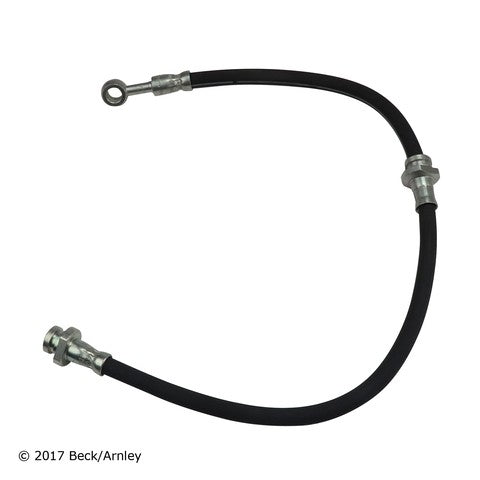 Beck/Arnley Brake Hydraulic Hose  073-1621