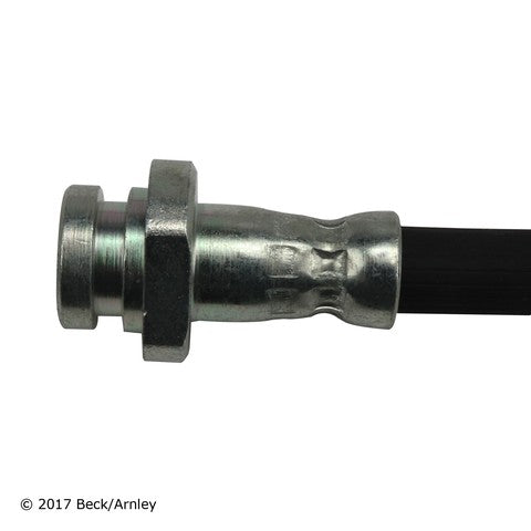 Beck/Arnley Brake Hydraulic Hose  073-1621