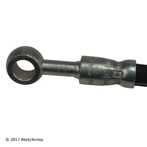 https://www.ShowMeThePartsdb.com/bin/images/Beck/BA0731621-3.jpg