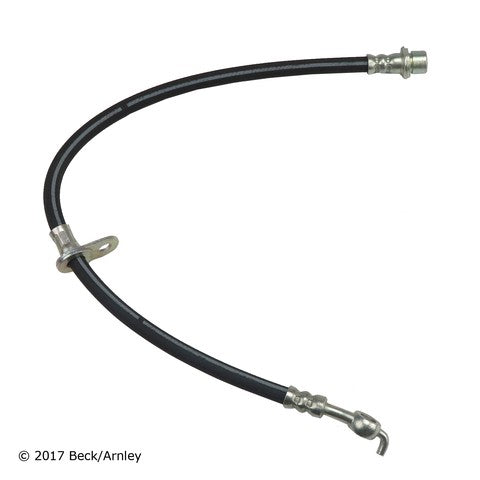 Beck/Arnley Brake Hydraulic Hose  073-1638