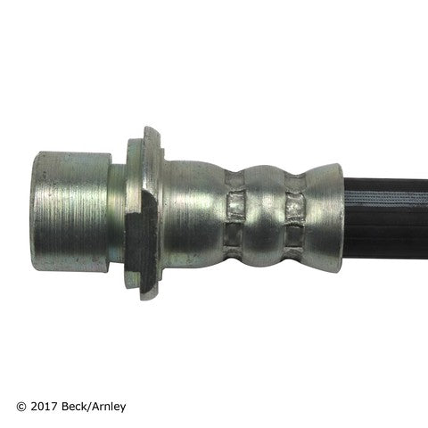 Beck/Arnley Brake Hydraulic Hose  073-1638
