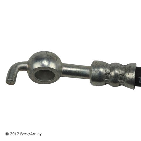 https://www.ShowMeThePartsdb.com/bin/images/Beck/BA0731638-3.jpg