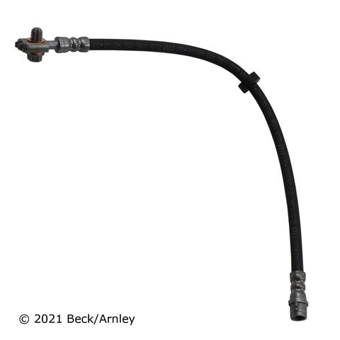 Beck/Arnley Brake Hydraulic Hose  073-1639