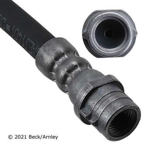 Beck/Arnley Brake Hydraulic Hose  073-1639