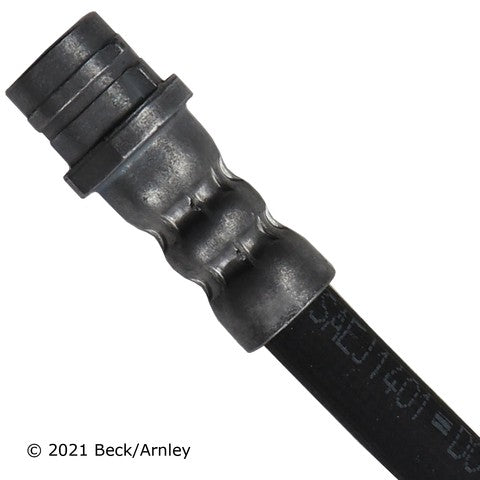 https://www.ShowMeThePartsdb.com/bin/images/Beck/BA0731639-3.jpg