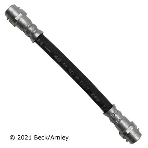 Beck/Arnley Brake Hydraulic Hose  073-1640