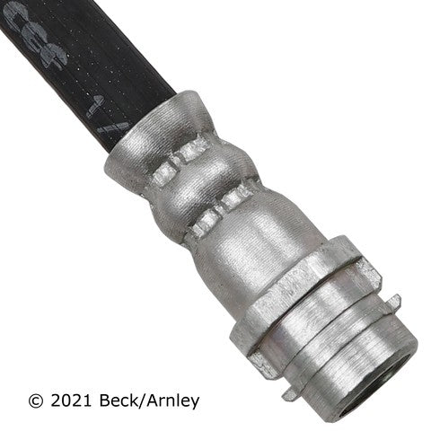 Beck/Arnley Brake Hydraulic Hose  073-1640
