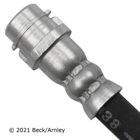 https://www.ShowMeThePartsdb.com/bin/images/Beck/BA0731640-3.jpg
