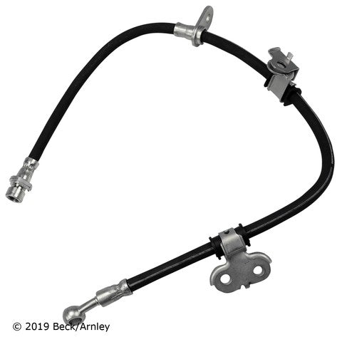 Beck/Arnley Brake Hydraulic Hose  073-1641