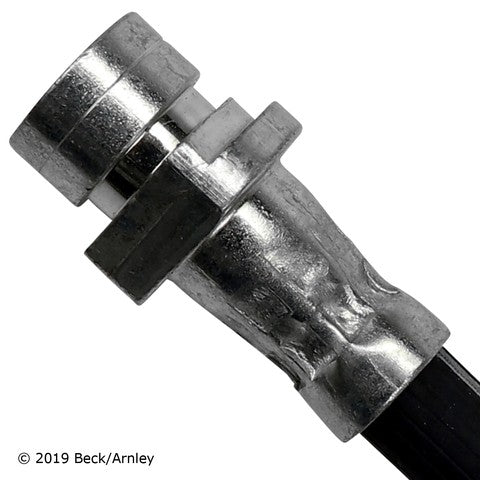 Beck/Arnley Brake Hydraulic Hose  073-1641