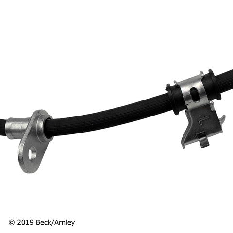 https://www.ShowMeThePartsdb.com/bin/images/Beck/BA0731641-3.jpg