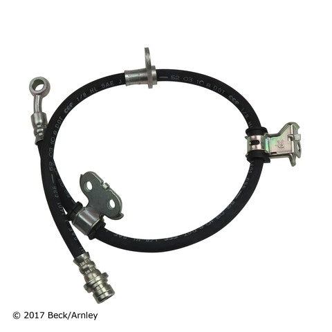 Beck/Arnley Brake Hydraulic Hose  073-1642