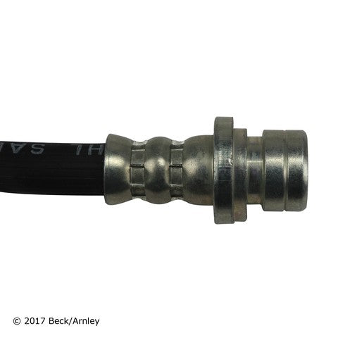 Beck/Arnley Brake Hydraulic Hose  073-1642