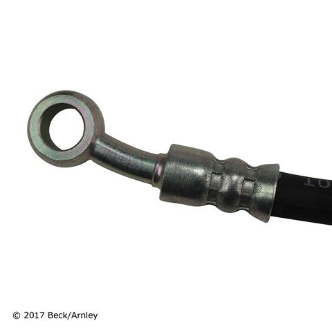 https://www.ShowMeThePartsdb.com/bin/images/Beck/BA0731642-3.jpg