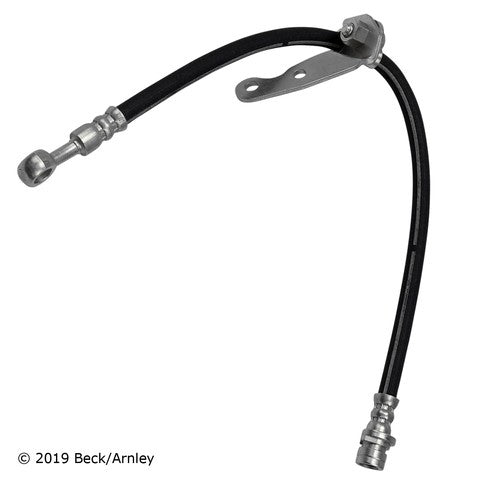 Beck/Arnley Brake Hydraulic Hose  073-1645