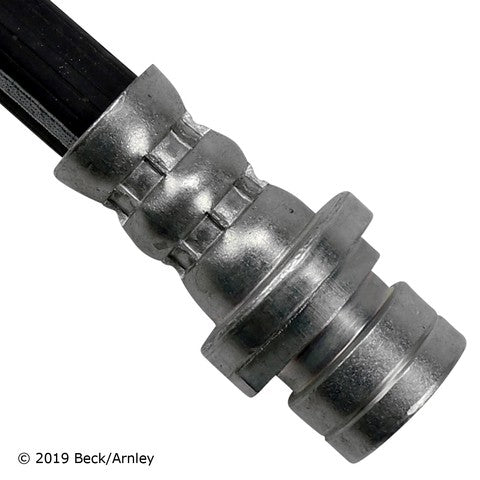 Beck/Arnley Brake Hydraulic Hose  073-1645