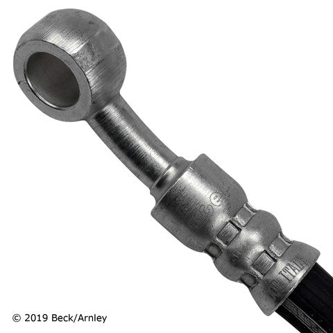 https://www.ShowMeThePartsdb.com/bin/images/Beck/BA0731645-3.jpg