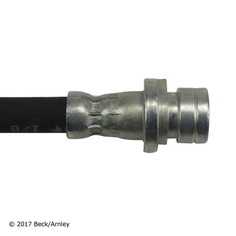 Beck/Arnley Brake Hydraulic Hose  073-1646