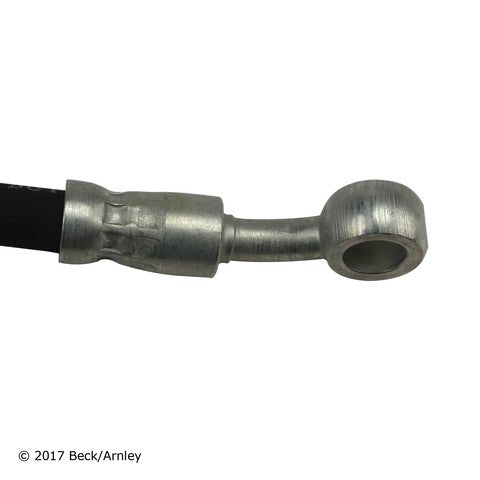 https://www.ShowMeThePartsdb.com/bin/images/Beck/BA0731646-3.jpg
