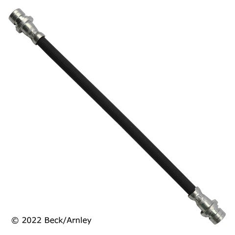 Beck/Arnley Brake Hydraulic Hose  073-1647