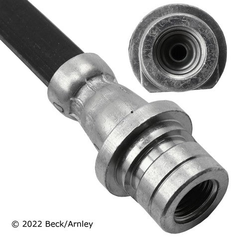 Beck/Arnley Brake Hydraulic Hose  073-1647
