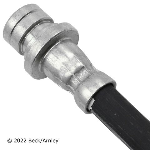 https://www.ShowMeThePartsdb.com/bin/images/Beck/BA0731647-3.jpg
