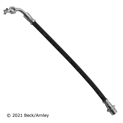 Beck/Arnley Brake Hydraulic Hose  073-1652