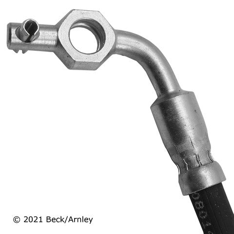 Beck/Arnley Brake Hydraulic Hose  073-1652