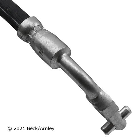 https://www.ShowMeThePartsdb.com/bin/images/Beck/BA0731652-3.jpg