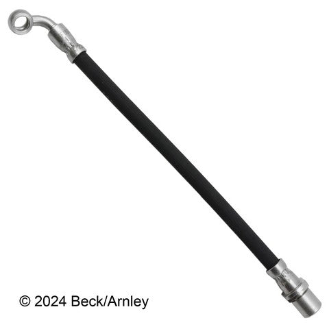 Beck/Arnley Brake Hydraulic Hose  073-1653