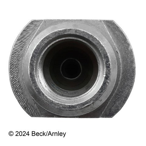 https://www.ShowMeThePartsdb.com/bin/images/Beck/BA0731653-3.jpg