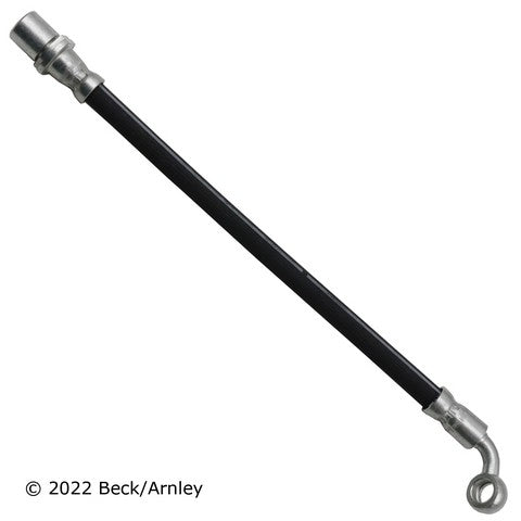 Beck/Arnley Brake Hydraulic Hose  073-1654